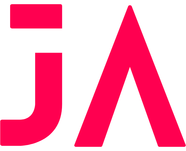 Logo here