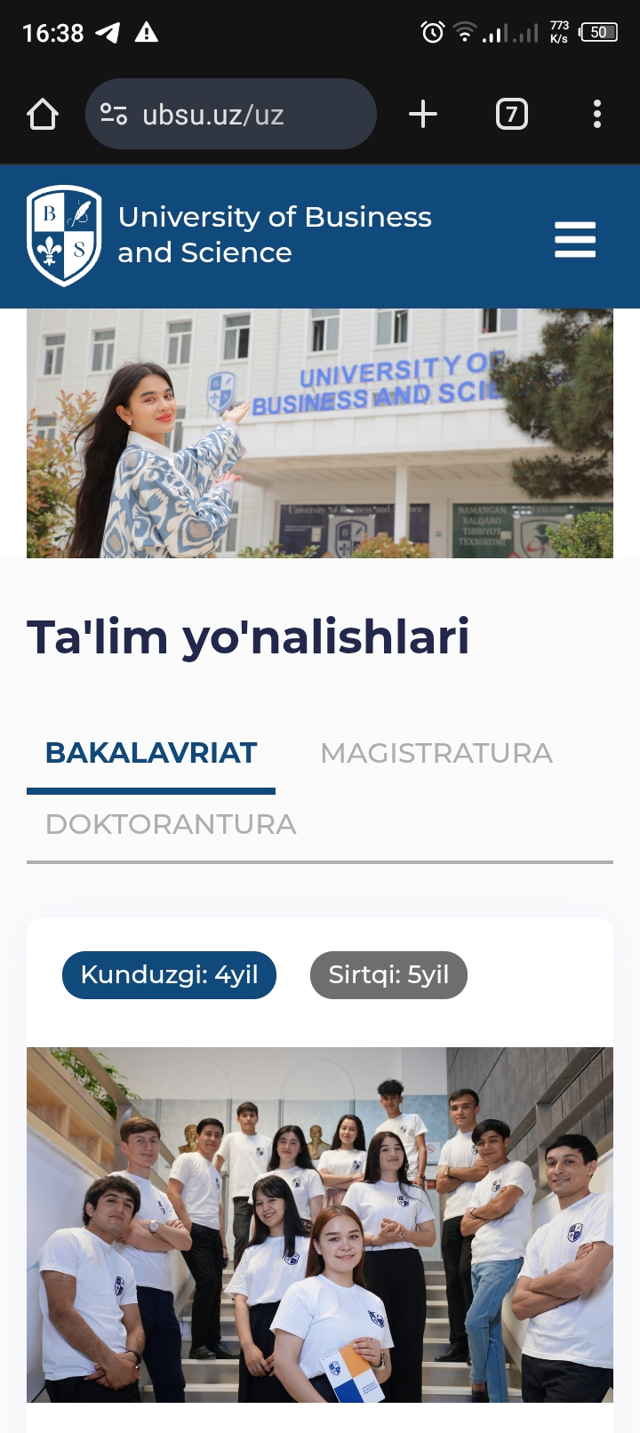 portfolio image
