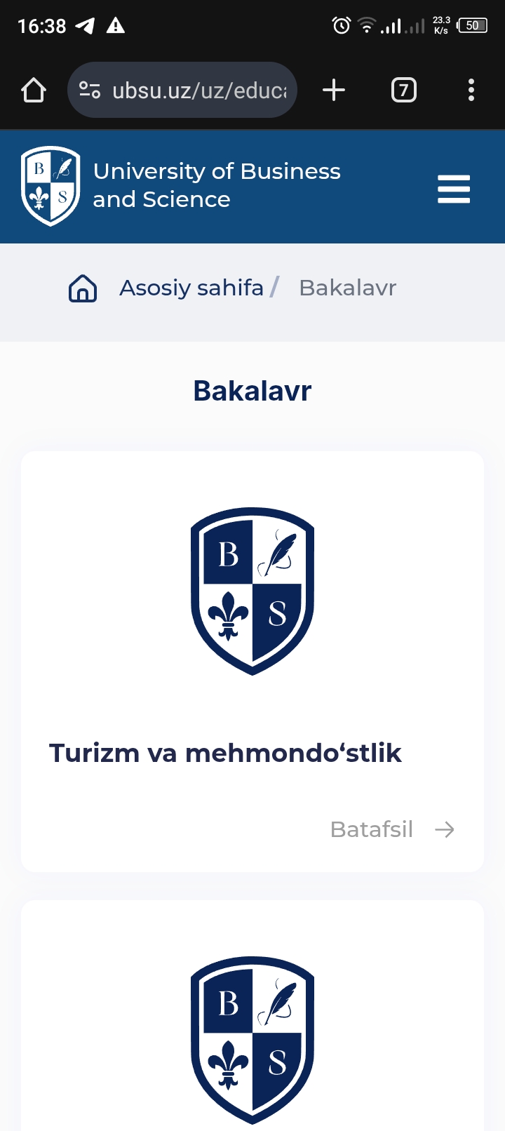 portfolio image
