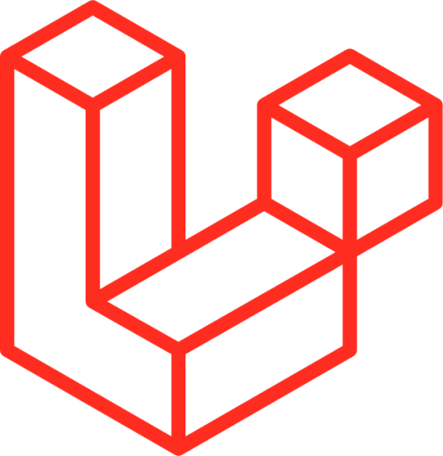 my-skill-icon